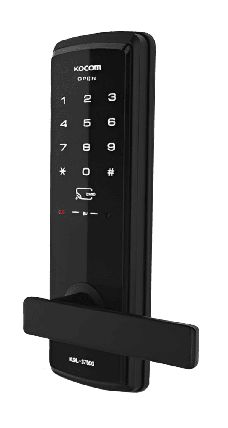 cerradura-inteligente-kld-3750S