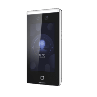 BIOMETRICO-TOUCH-LCD-touch