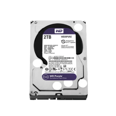 DISCO DURO PURPLE_2TB