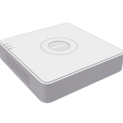 DVR 2 MP(1080P) LITE