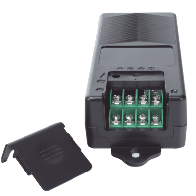 FUENTE-ALIMENTACION-5A-4camaras