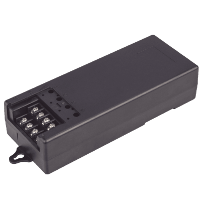 Fuente-alimentacion-12-Vcd-5-Amper