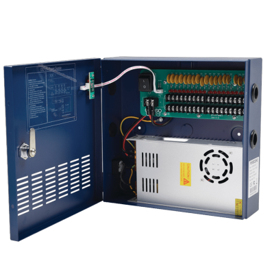 Fuente-de-poder-profesional-HEAVY-DUTY