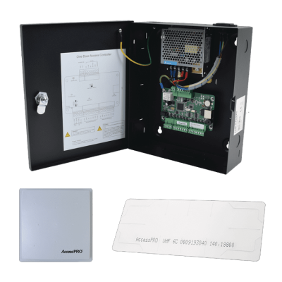 KIT-2-ACCESOS-VEHICULARES