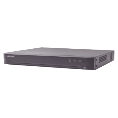 KIT-DVR-8-Canales
