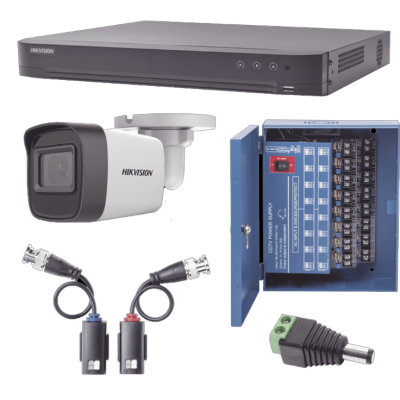 KIT-TURBOHD-1080-8-canales