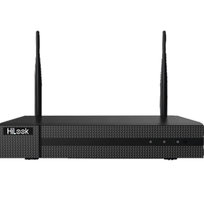 NVR 4 MEGAPIXEL-2-antenas