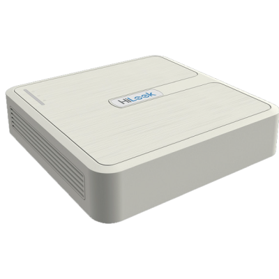 NVR 4 MEGAPIXEL-4-canales