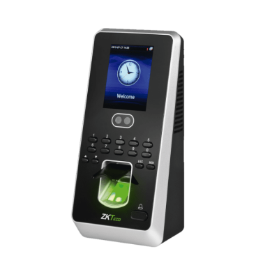 TERMINAL-MULTIMEDIA-control-huella