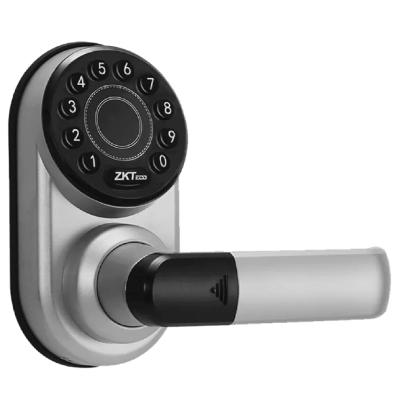 cerradura-inteligente-ml-200